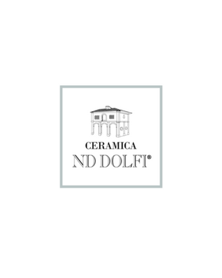 Dolfi Ceramiche