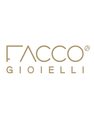 Facco Gioielli