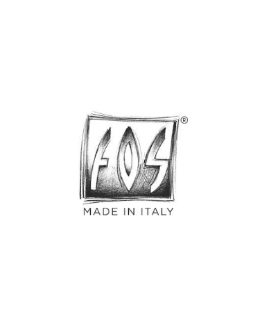 Fos Ceramiche – Armando Poggi