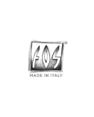 Fos Ceramiche