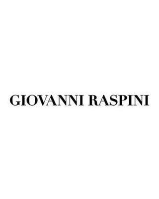 Giovanni Raspini