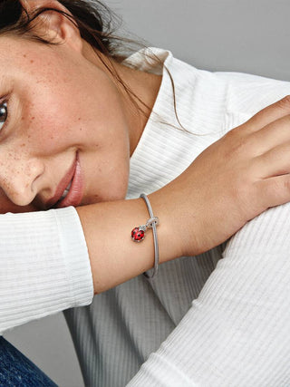 Pandora Idee regalo per laurea