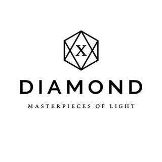 XDiamond