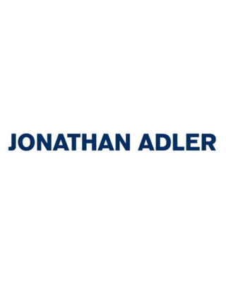 Jonathan Adler