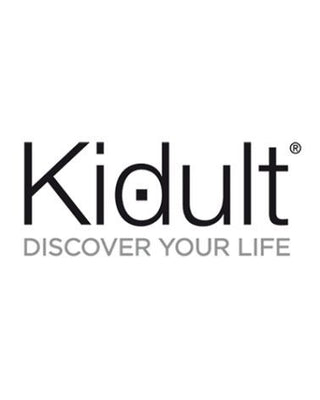 Kidult