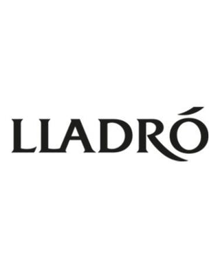 Lladró