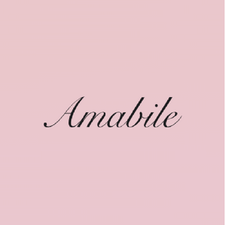 Amabile