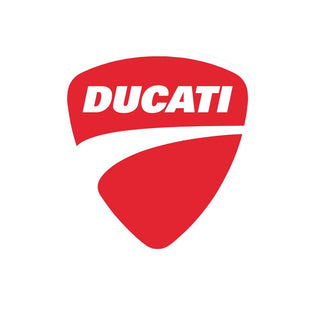 Ducati