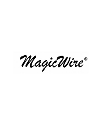 Magic Wire