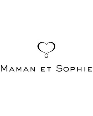 Maman et Sophie