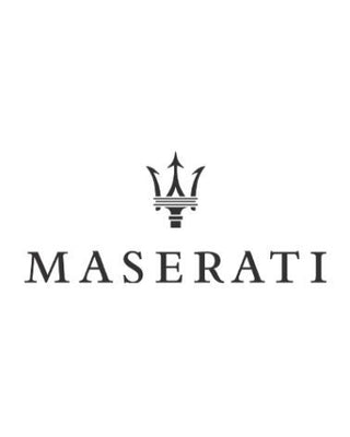 Maserati