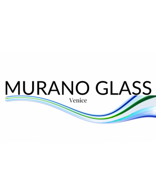 Murano Glass