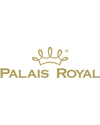 Palais Royal