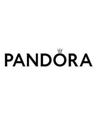 Pandora