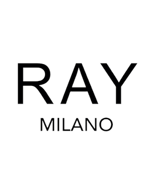 Ray Milano