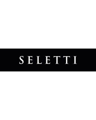 Seletti