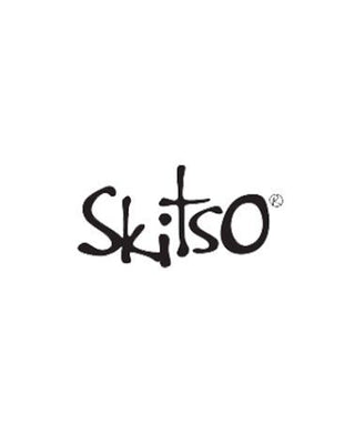 Skitso