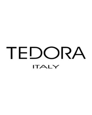 Tedora