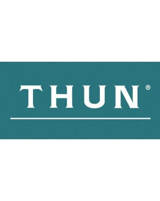 Thun