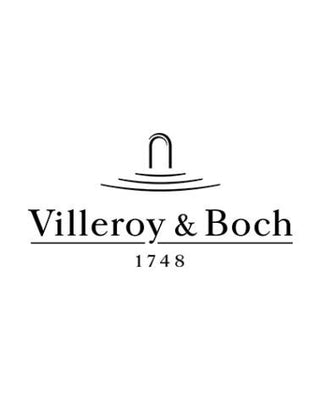 Villeroy & Boch