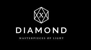 XDiamond