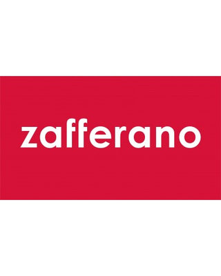 Zafferano