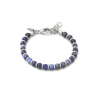 Bracciale Tango Sodalite