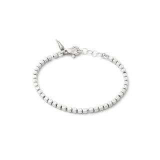 Bracciale Dadini Big L