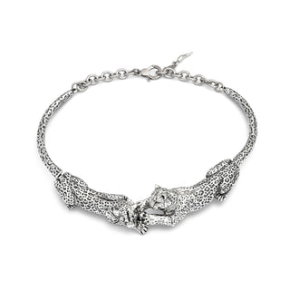 Collana Leopardi