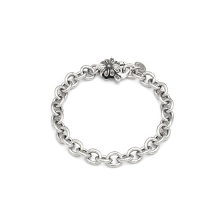 Daisy Chain Bracelet