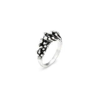 Selene Ring