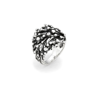 Selene Big Ring