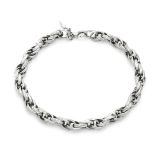 Collana Sofia