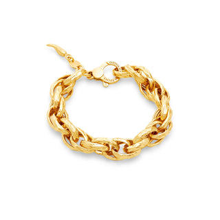 Bracciale Sofia Dorato