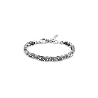 Bracciale Petit perlage