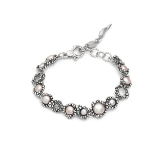 Bracciale Blossom Cm 19