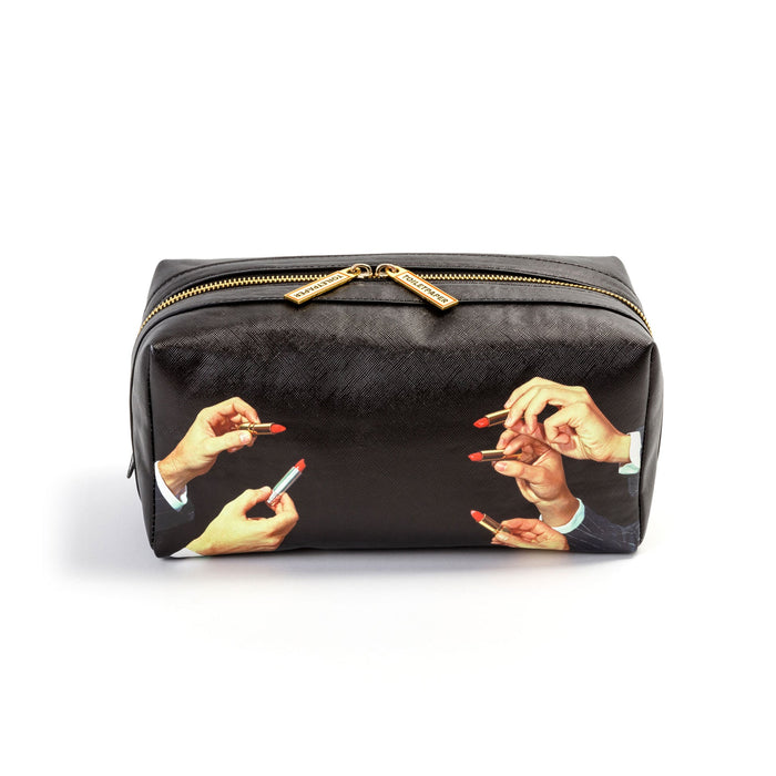 Seletti, idee regalo design