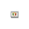 Link Composable Classic Scudetto Italia