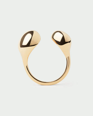 Anello Pdp Gravity