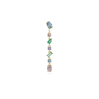 Charmi Estate Dangle Earring