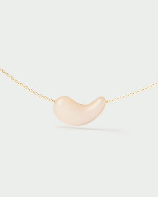 Collana Pdp Quartz Aura