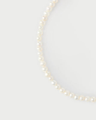 Collana Essential S La Perla