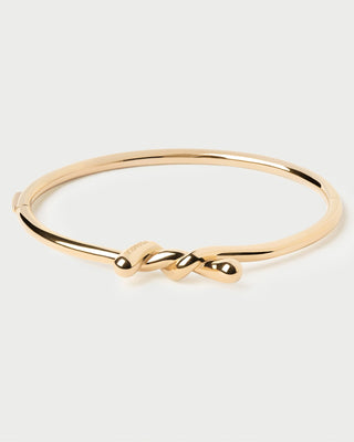 Bangle Twist M