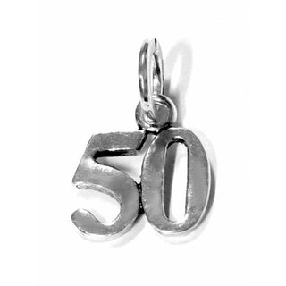 Charm ''50''