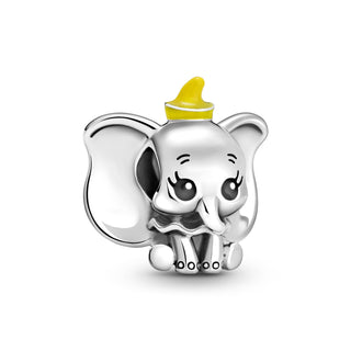 Pandora Disney, charm dumbo