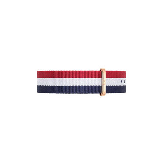 Daniel Wellington Cinturino cambridge daniel wellington