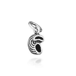 Charm Pipa