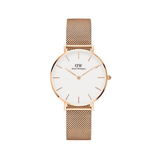 Daniel Wellington Orologio melrose daniel wellington