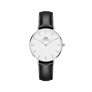 Daniel Wellington Orologio sheffield daniel wellington