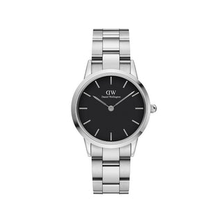 Daniel Wellington Orologio link daniel wellington